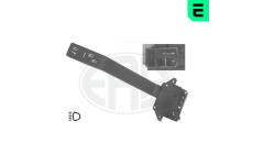 Spínač řízení ERA 440577