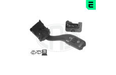 Spínač řízení ERA 440584