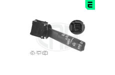 Spínač řízení ERA 440587