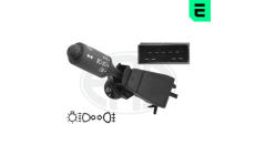 Spínač řízení ERA 440632