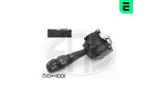 Spínač řízení ERA 440641