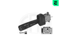 Spínač řízení ERA 440825