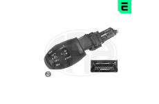 Spínač řízení ERA 440832