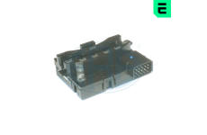 Snimac uhlu rejdu ERA 450010