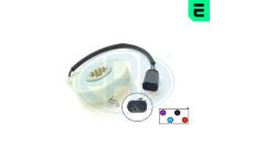 Snimac uhlu rejdu ERA 450019