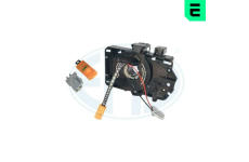 Vinuta pruzina, airbag ERA 450021