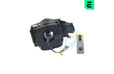 Vinuta pruzina, airbag ERA 450024