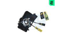 Vinuta pruzina, airbag ERA 450025