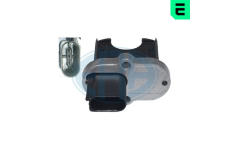 Snimac uhlu rejdu ERA 450042