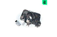 Vinuta pruzina, airbag ERA 450045