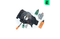 Vinuta pruzina, airbag ERA 450048