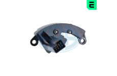Snimac uhlu rejdu ERA 450052