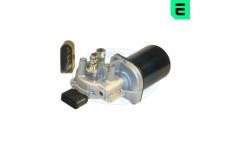 Motor stěračů ERA 460002A