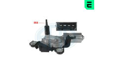 Motor stěračů ERA 460003