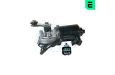 Motor stěračů ERA 460011
