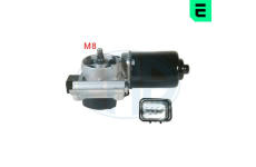 Motor stěračů ERA 460014