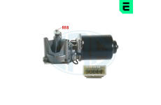 Motor stěračů ERA 460016