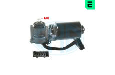 Motor stěračů ERA 460018