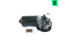 Motor stěračů ERA 460022