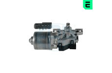 Motor stěračů ERA 460028A