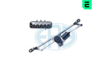 System cisteni skel ERA 460033