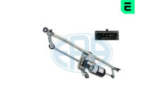 System cisteni skel ERA 460035