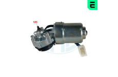 Motor stěračů ERA 460037