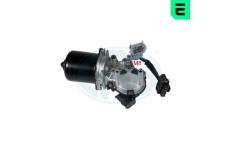 Motor stěračů ERA 460038