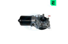 Motor stěračů ERA 460040