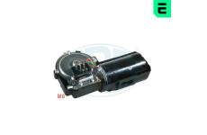 Motor stěračů ERA 460042A