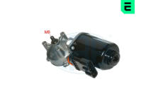 Motor stěračů ERA 460044A