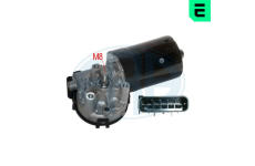 Motor stěračů ERA 460045
