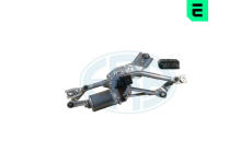 System cisteni skel ERA 460048