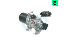 Motor stěračů ERA 460049