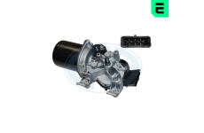 Motor stěračů ERA 460049A