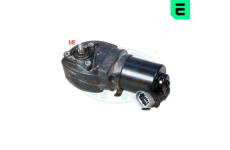 Motor stěračů ERA 460057