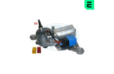 Motor stěračů ERA 460058