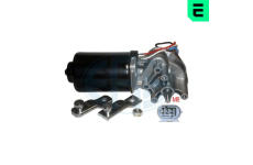 Motor stěračů ERA 460059