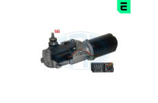 Motor stěračů ERA 460062A