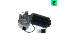 Motor stěračů ERA 460063