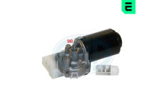 Motor stěračů ERA 460064
