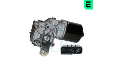 Motor stěračů ERA 460073