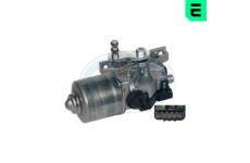 Motor stěračů ERA 460077
