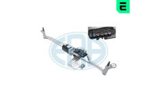 System cisteni skel ERA 460084