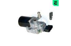 Motor stěračů ERA 460085