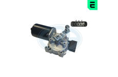 Motor stěračů ERA 460085A