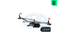 System cisteni skel ERA 460086