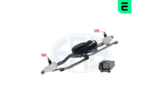 System cisteni skel ERA 460087