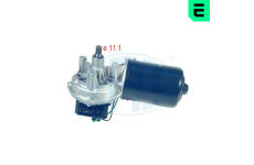 Motor stěračů ERA 460100