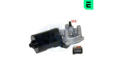 Motor stěračů ERA 460126